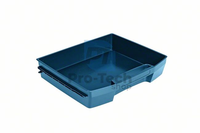 Schublade Bosch LS-Tray 72 03615